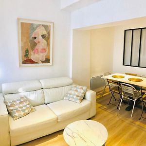 Apartamento de 3 Dormitorios
